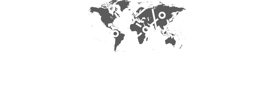 Digital Slavery Research Lab